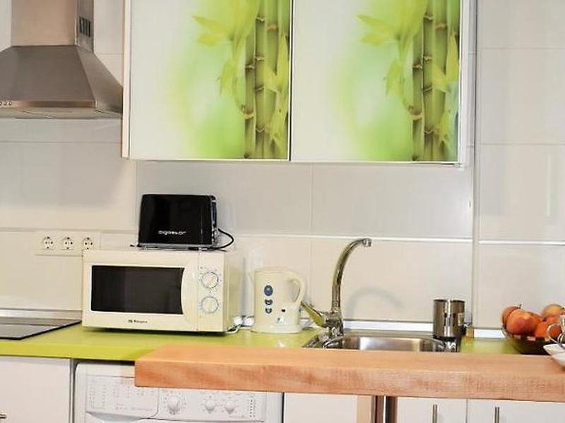 7448BA4251E090AF6D990352863DEEAE