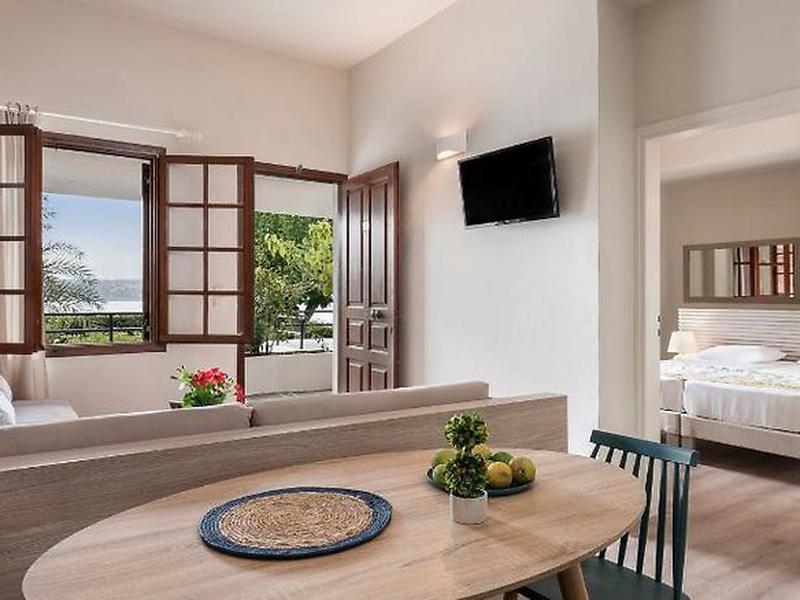 06974EB2D51E18129993B594A00A6026