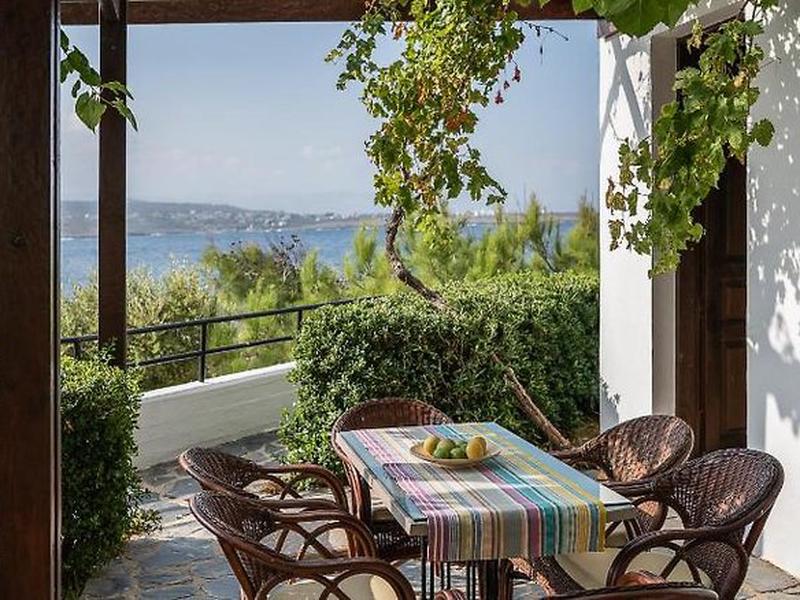 259761AA8A28FFCD88506D7B0CB87D00