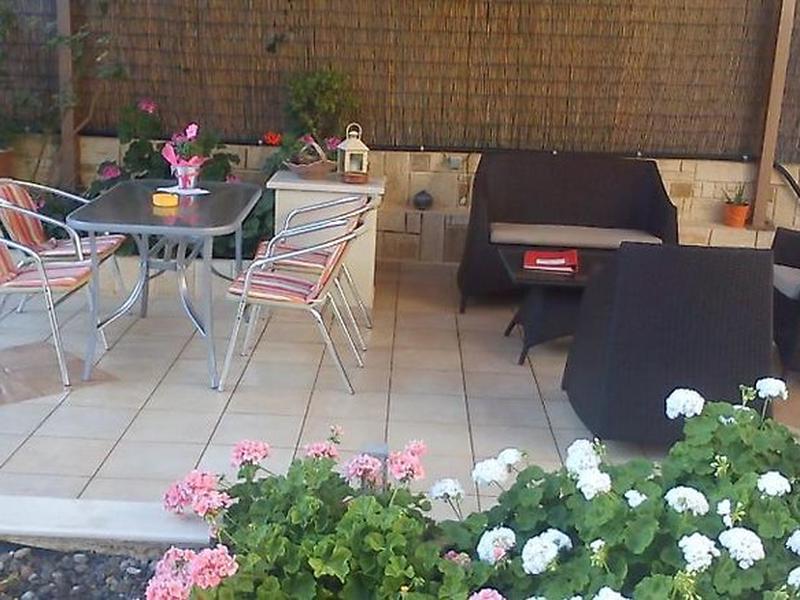 80189E345F54520AD176081453039738