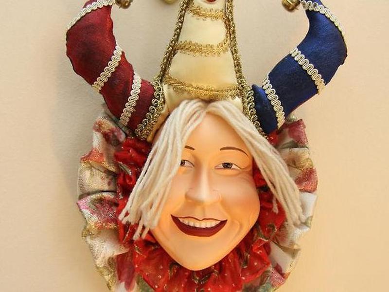 C4BEA498AE29AACBD494780C98E59CA3