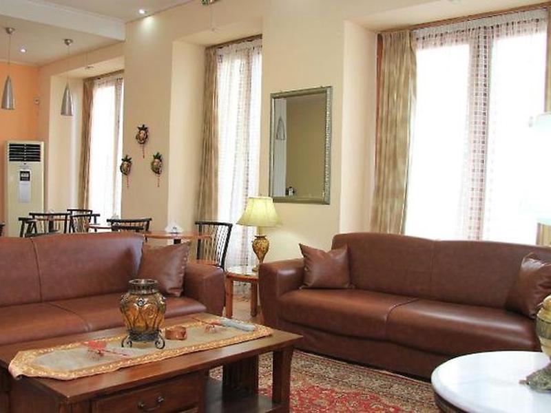 C85BE985ACD518B58908E8C1D9F16C2C