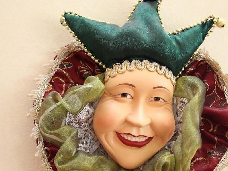 147DFC76E37E126E9008106280F7C607