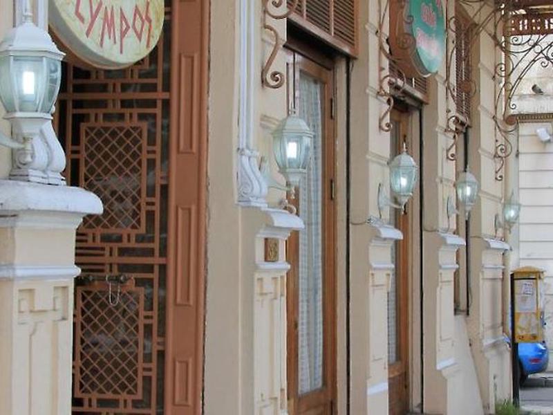 9650ECB31A4AE9A430176E5A4B0D51EE