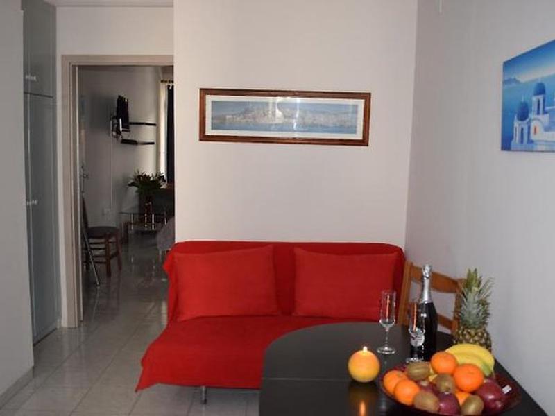 780F20DA21FB92457232958CFFE0DF51