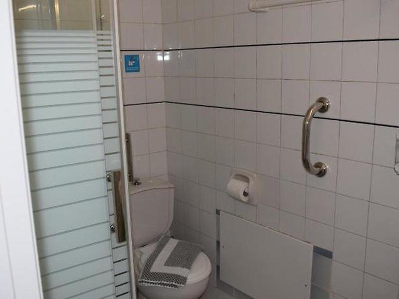 DDEED44F98A54BBD391FF030B67129B6