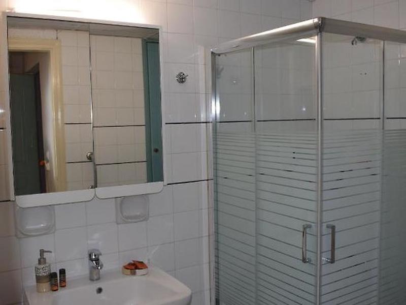 9055BCA8667E9EDB1BDFF6F56F9444CD