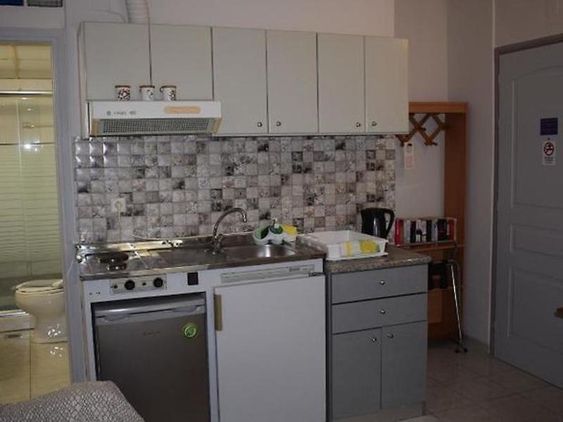 E2C404889CAE68FC4D34B8AEB13809D8