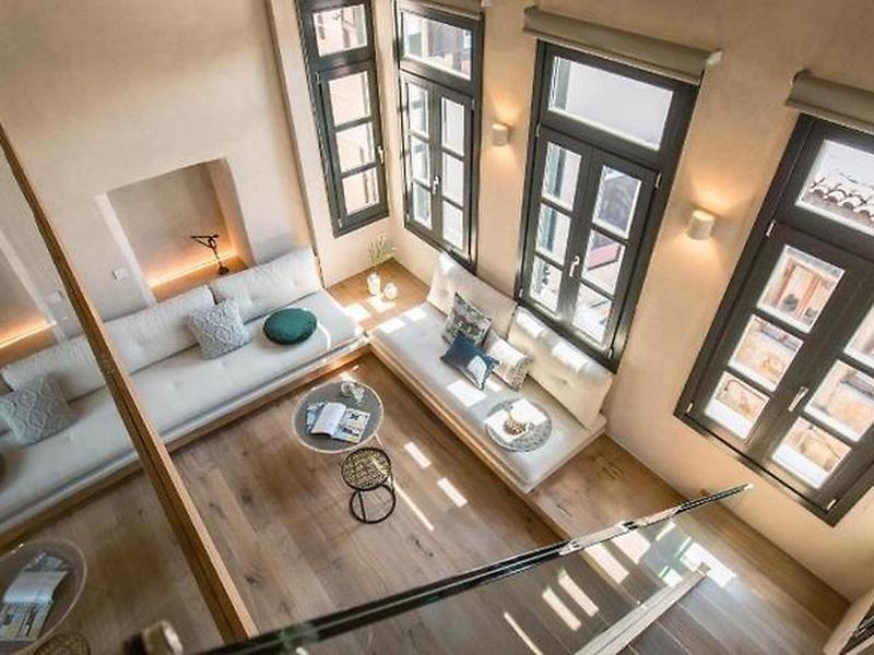 27C340A0A282FB3D85A5CA006945BAD2