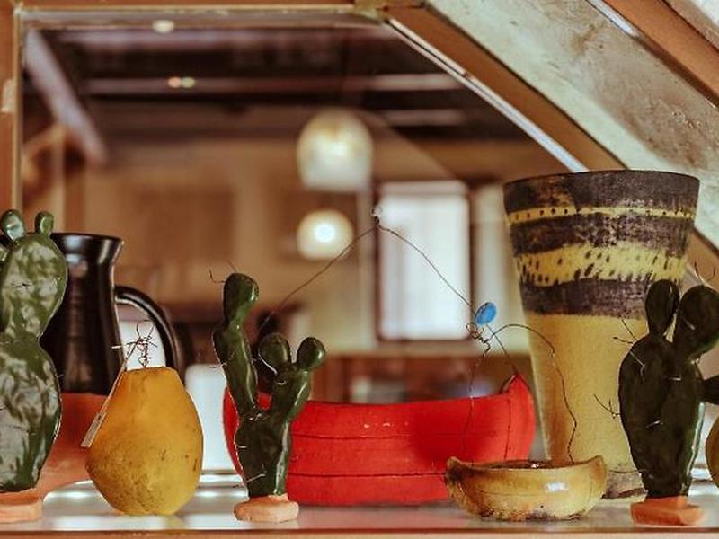 CAA2E5988262E0B10BDCECC26BE9AC69