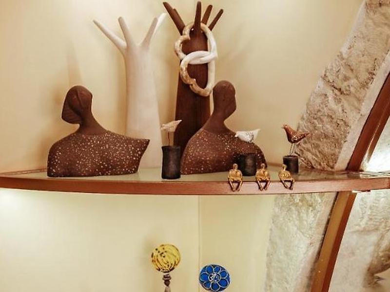 61A301A940A343DFCB3D50628C0F6D67