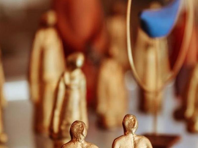 108BBD822EE51F27AE7E41F8AE585FE1