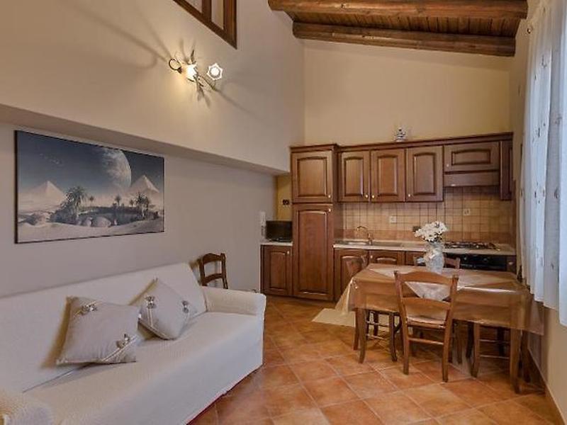 42125DBE2176F9A8F150DF62E2EB02DD