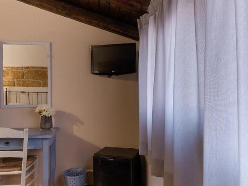 A61AC31899814ED4674E14B44EC647B7