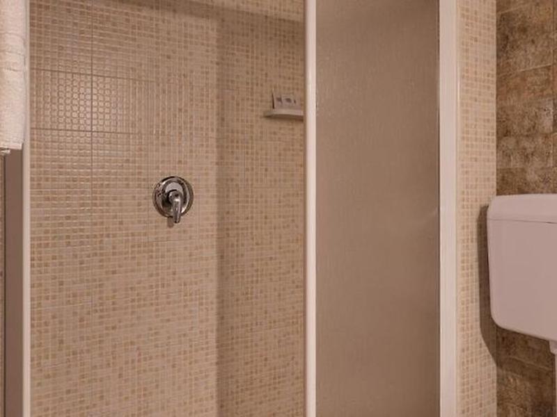 2DD73415A98FA912C281899D9968B078