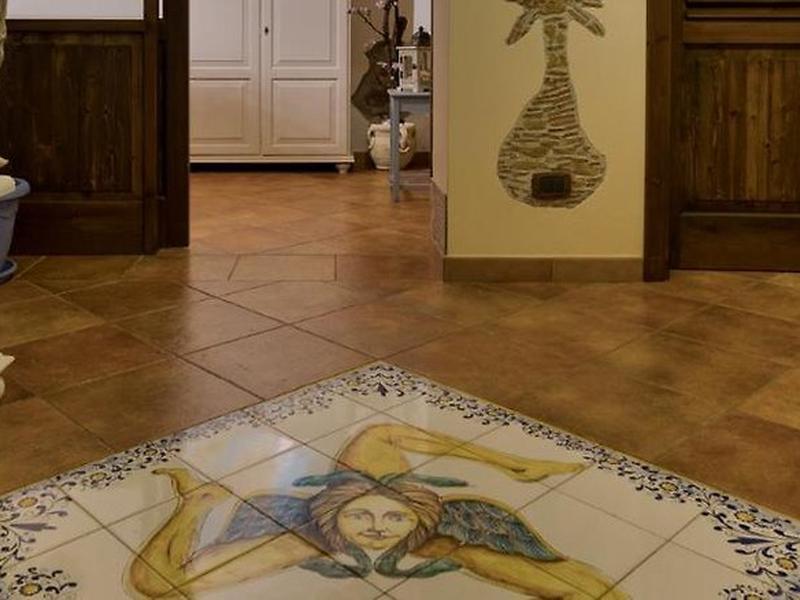 8851CB9185D8A6BDA5DEC58D86CFAAFE