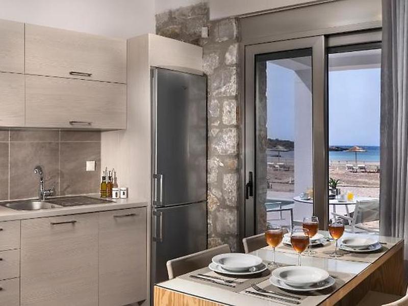 0838868C17D6DF0880B1D9683EF26D3D