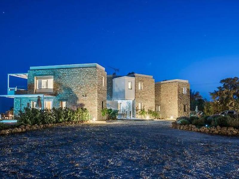 BB05F491099EFC021101670B7D110D9B