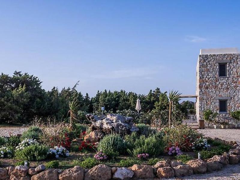 20436F52164ADAAE5135CE293B5CADD0