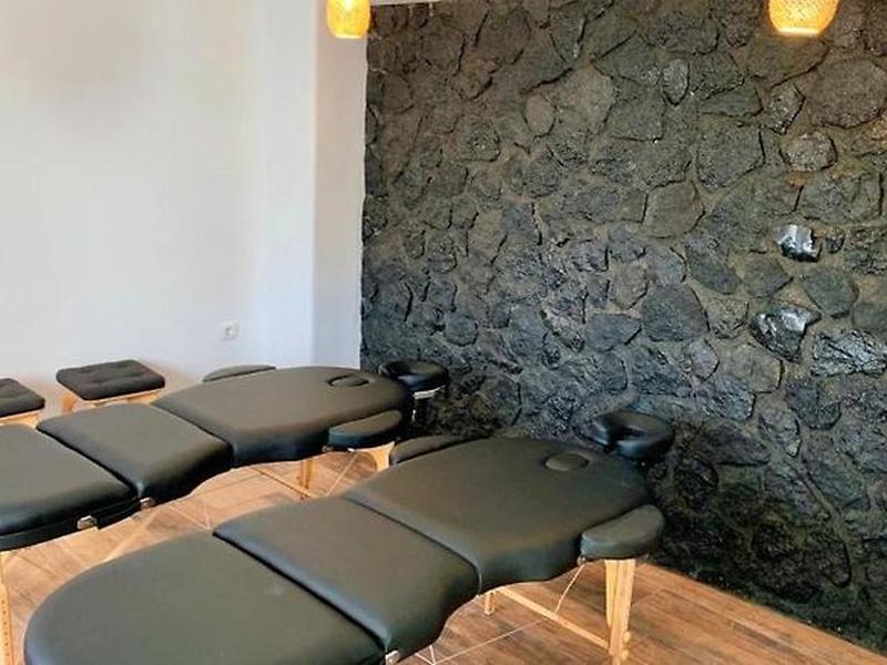 59B4AC1A454ECDD713FA66813CE2DF9C