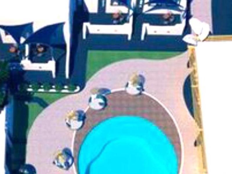 AF20CA0F3CB929E1622B02B8352852E0