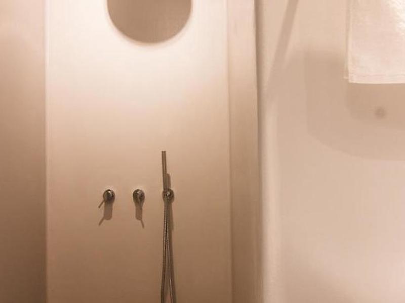 ABC698C895E3B7407E872220C4188A85