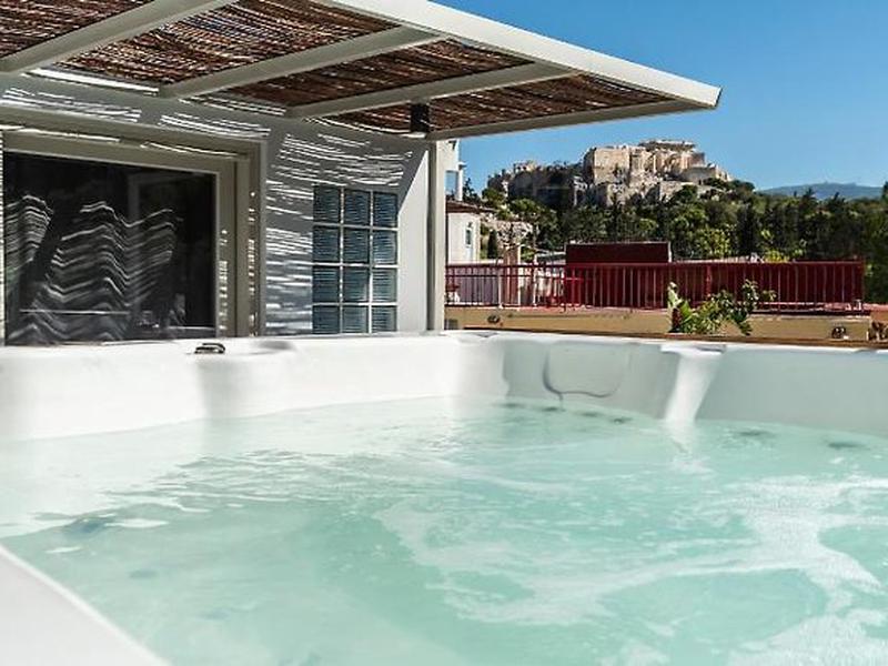 75179669DEDA779812CF593CB3D4E744