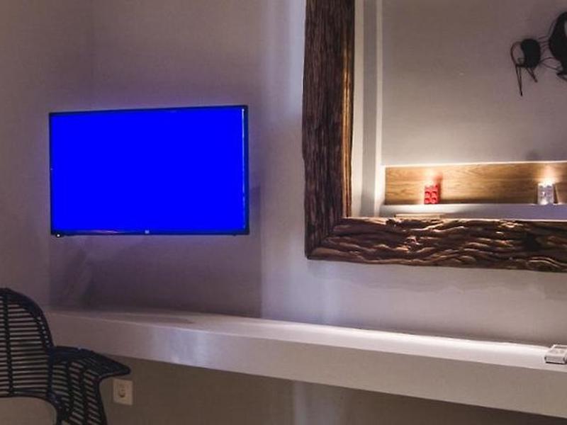 56C97FD0F31E124B052E73C4CC0E2339