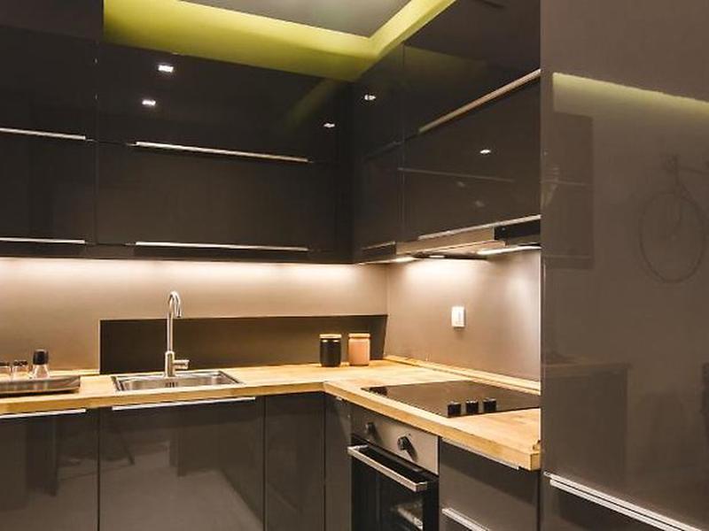 664FD27EFFCCCB5D2F11CEF9328F84B5