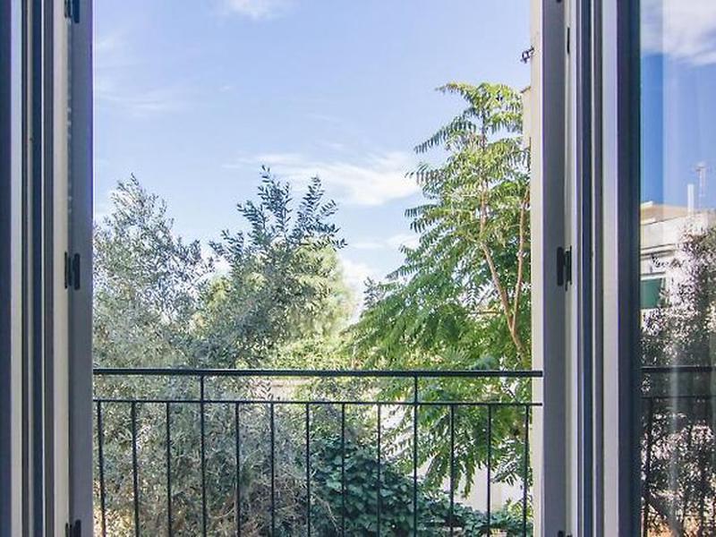 C909CA6C05A6C181BB4FCA463ECEC690