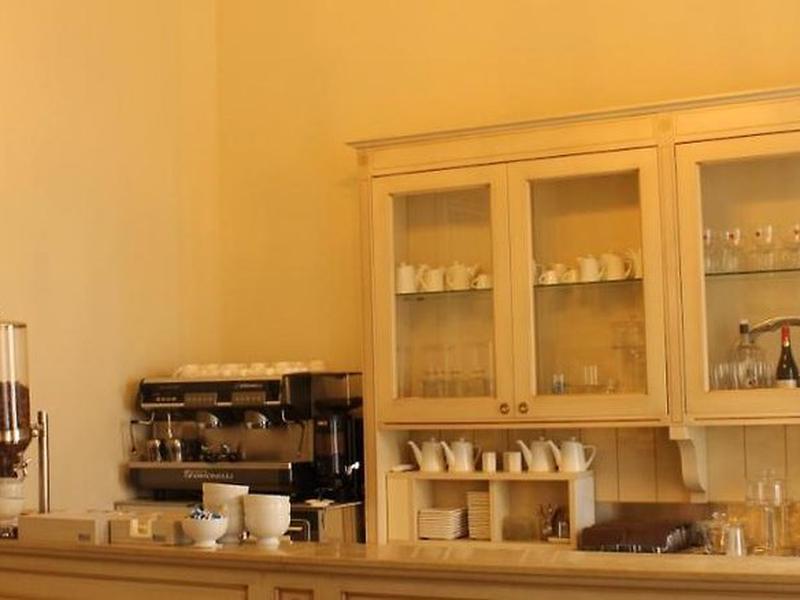 5565F3FD7F82D8EFAC12798E3386F4B3