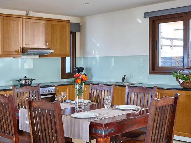 0E68266234447B9606F935E8F52EF630