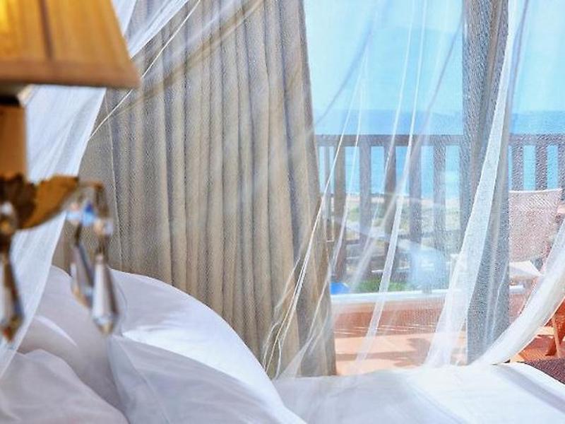 545EEE71BDF215FA74C0B3E217DF7A4B