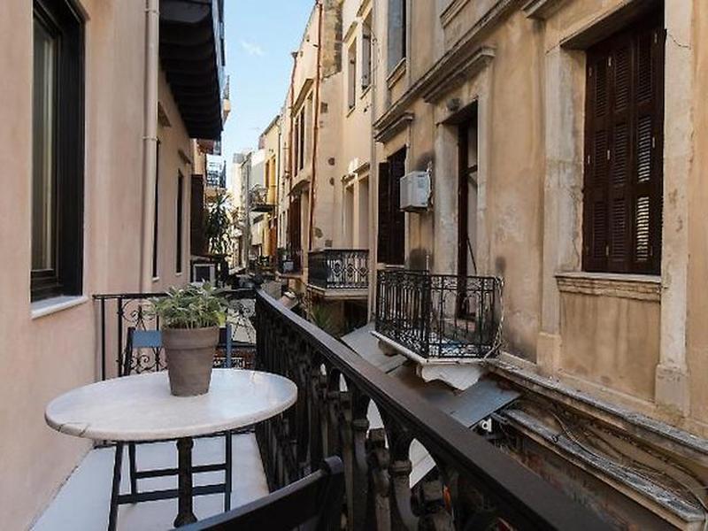 8136481DAED08269CC605B2C9A61BCCC