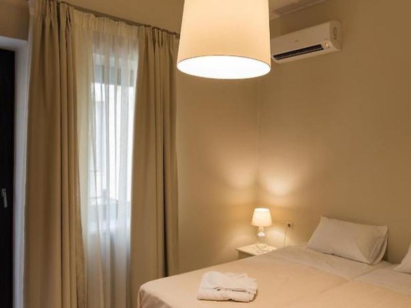 B6503E12A5D3A80EA687D1C8E23498FC