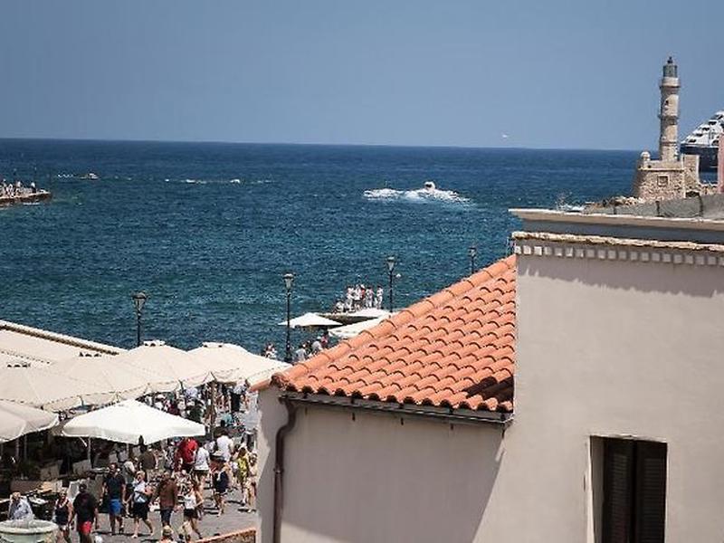 723D4132457FDCECD246BDA702F9CA5F