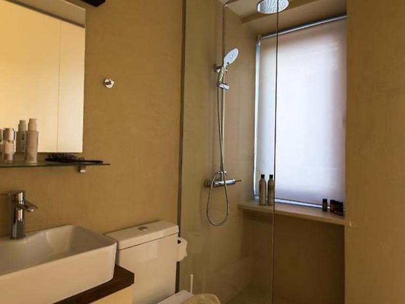 C7E2BBD123D3B810B13B25A639ADE9B3