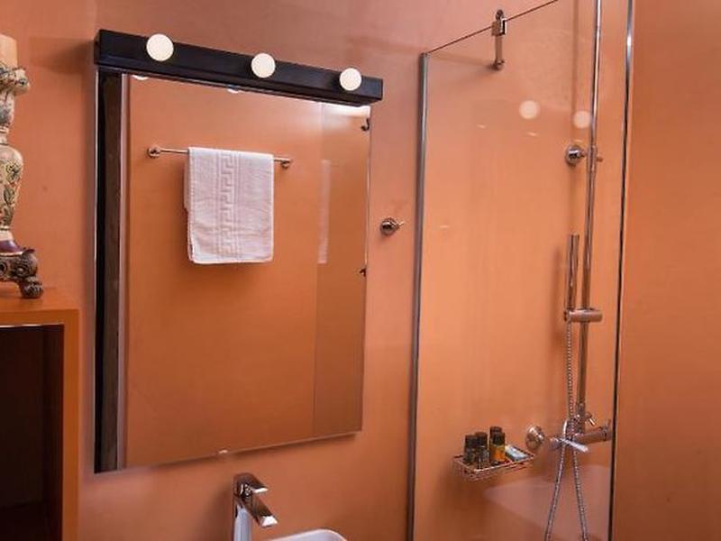 1C1E07E18FDE8F9D2BBA9FE1C368E5FD