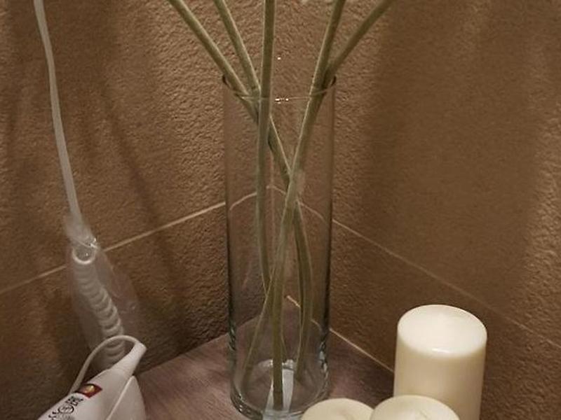 F44D08D23400116A822CDB68EB800D99