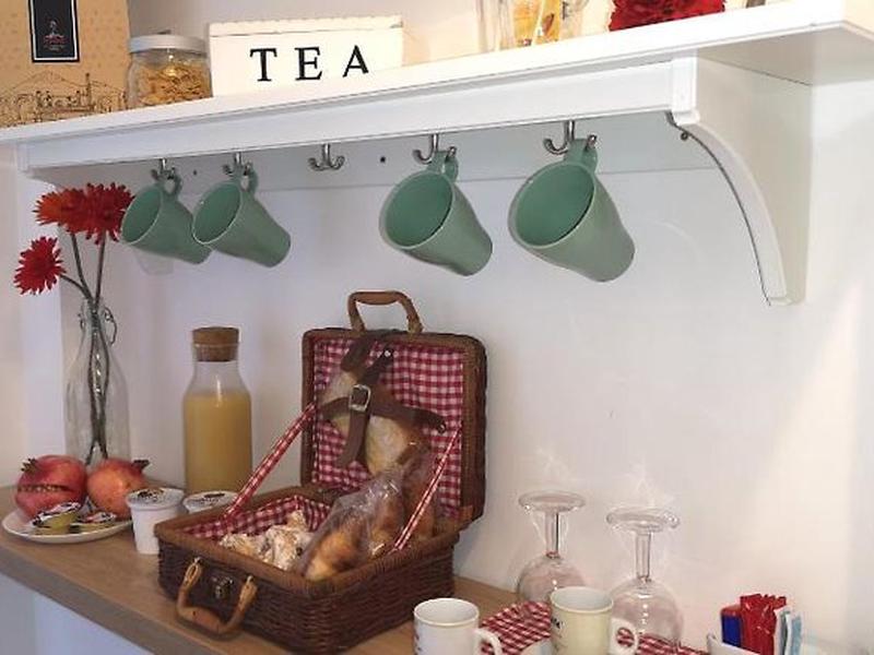 E626E7359547825C7AFBB2D60ADB5C12