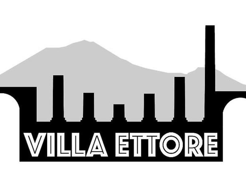 70D6AA0DF94A1FFD3ECE5E07D93CB41D