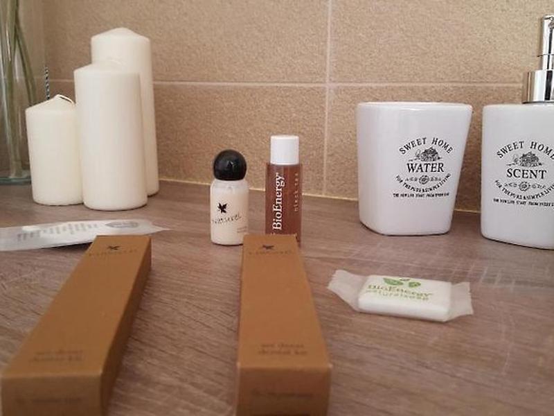 8D0B81335E91751794ADB813E9868DED