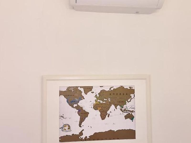 4F4CEEF2C323F5EB76788E56D75599C9