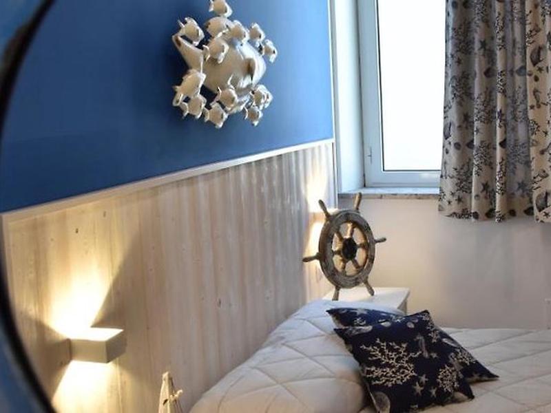 36C96FF5D376E260AA0706F59CAEB841