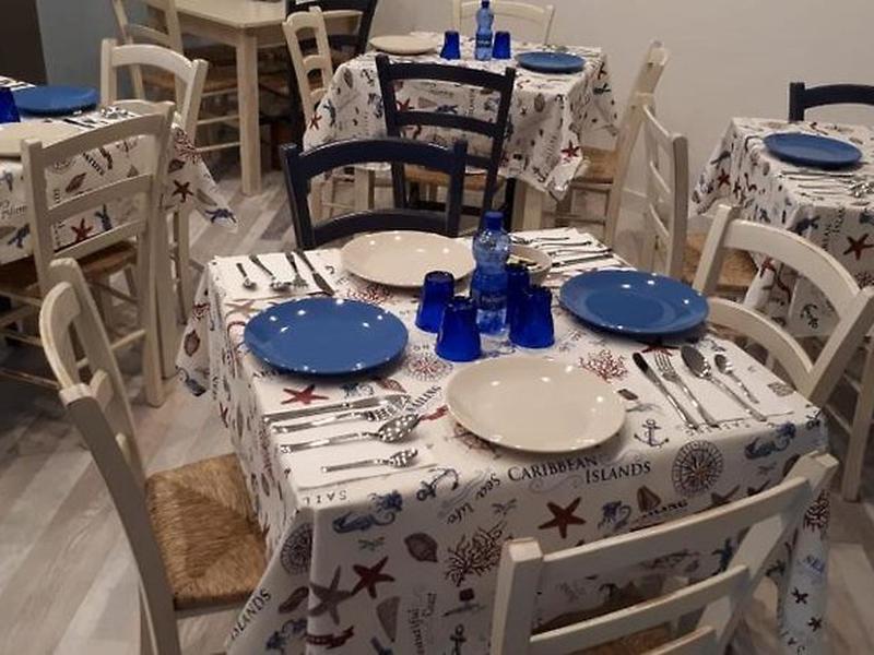 FBDEC7AFC0F347F4AA5F9D12413CED8A