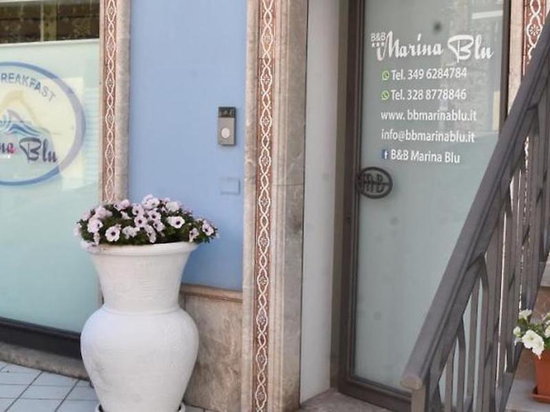 3F44AB63B060F98544DDA84A7CFBD771