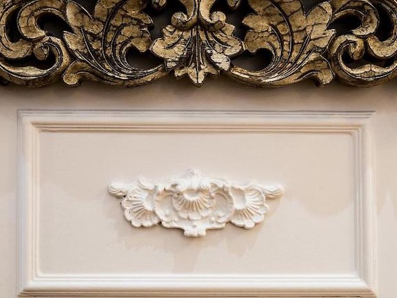 2AE4A77226C6F2C3AD25ED4F608C8A80