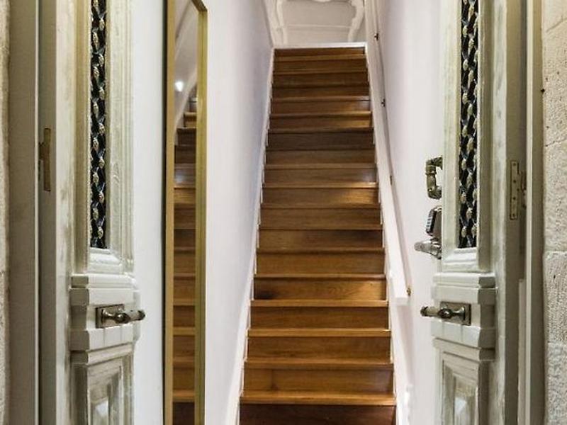 ADF7D972654471B6E4DCFEB441D6F739