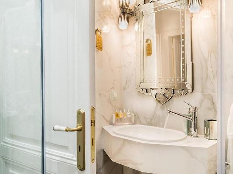 6B084AB9039E1436B02D33EDFC00B834