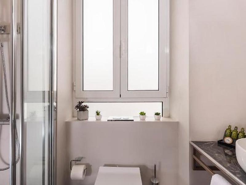 6ABC1C8F4B00D2D2EA93D7C8A76773AD